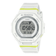 GMD-B300SC-7
