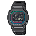 GMW-B5000BPC-1