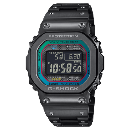 GMW-B5000BPC-1