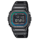GMW-B5000BPC-1
