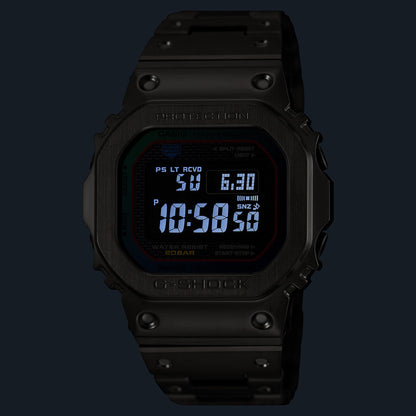 GMW-B5000BPC-1