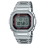 GMW-B5000D-1
