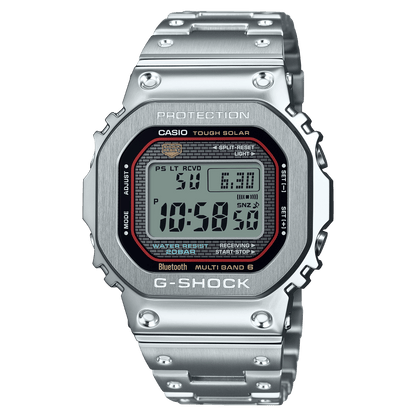 GMW-B5000D-1