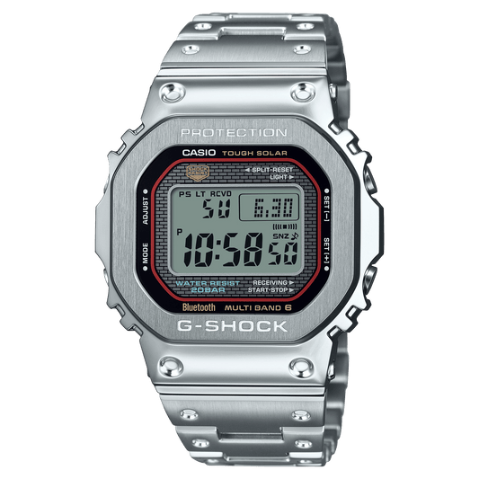 GMW-B5000D-1