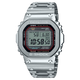 GMW-B5000D-1