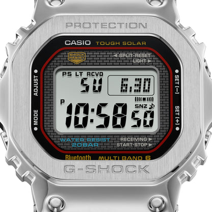 GMW-B5000D-1