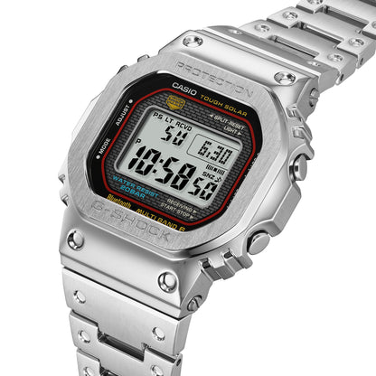 GMW-B5000D-1