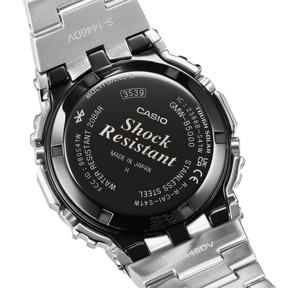 GMW-B5000D-1