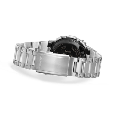 GMW-B5000D-1