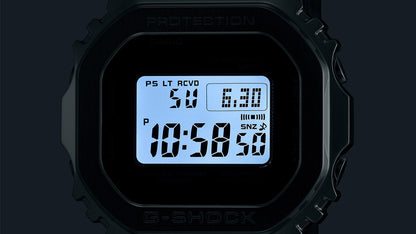 GMW-B5000D-1