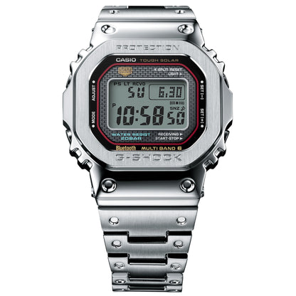GMW-B5000D-1