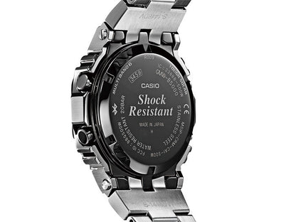 GMW-B5000D-1