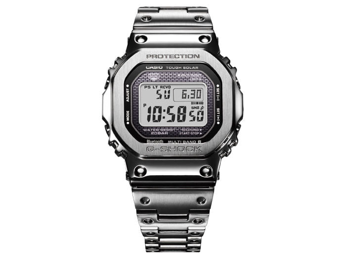 GMW-B5000D-1