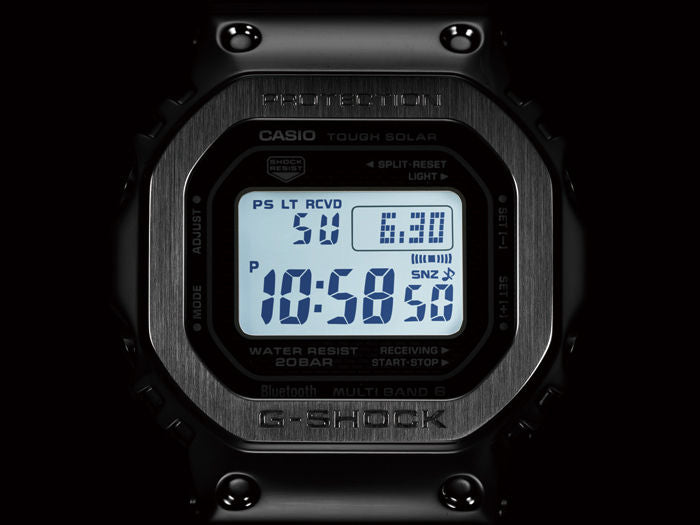GMW-B5000D-1