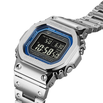 GMW-B5000D-2 Bhawar Sales Corporation