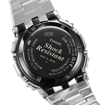 GMW-B5000D-2 Bhawar Sales Corporation