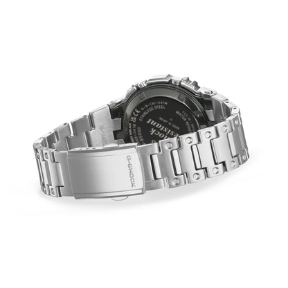 GMW-B5000D-2 Bhawar Sales Corporation