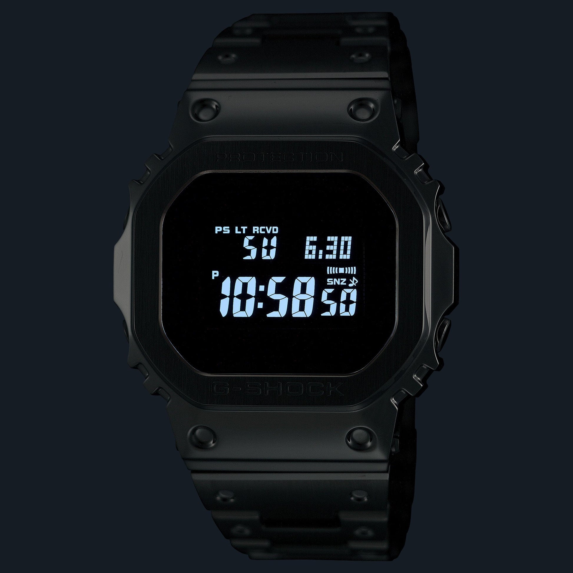 GMW-B5000D-2 Bhawar Sales Corporation