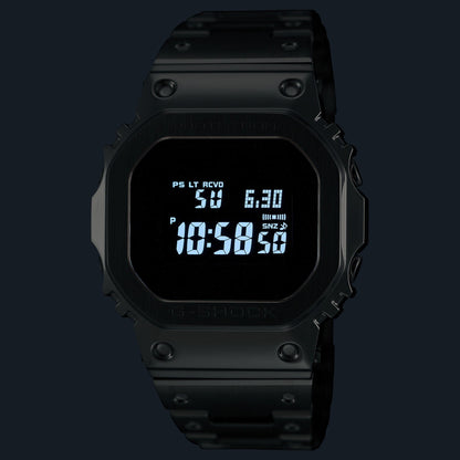 GMW-B5000D-2 Bhawar Sales Corporation
