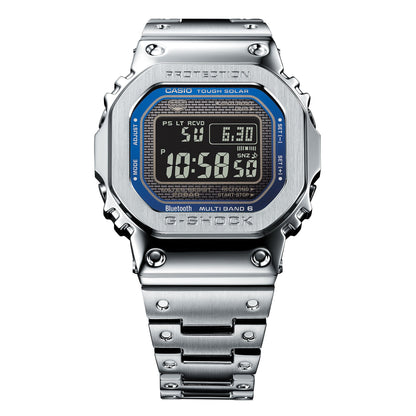 GMW-B5000D-2 Bhawar Sales Corporation