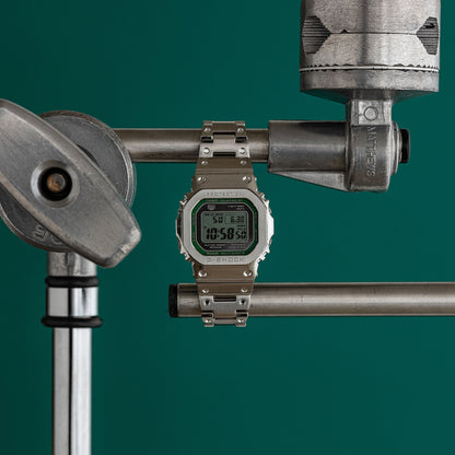 GMW-B5000D-3 Bhawar Sales Corporation
