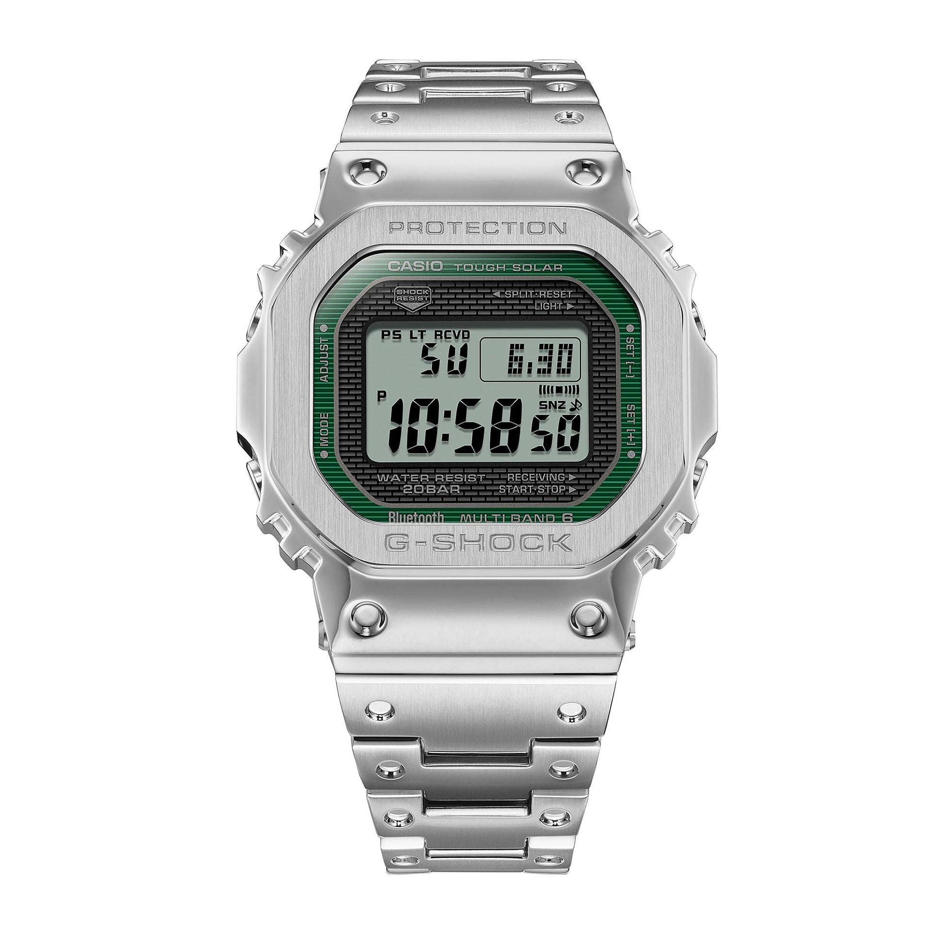 GMW-B5000D-3 Bhawar Sales Corporation