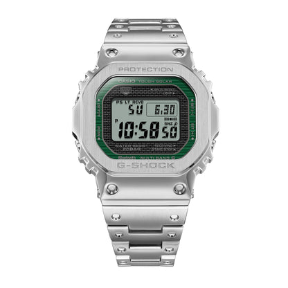 GMW-B5000D-3 Bhawar Sales Corporation