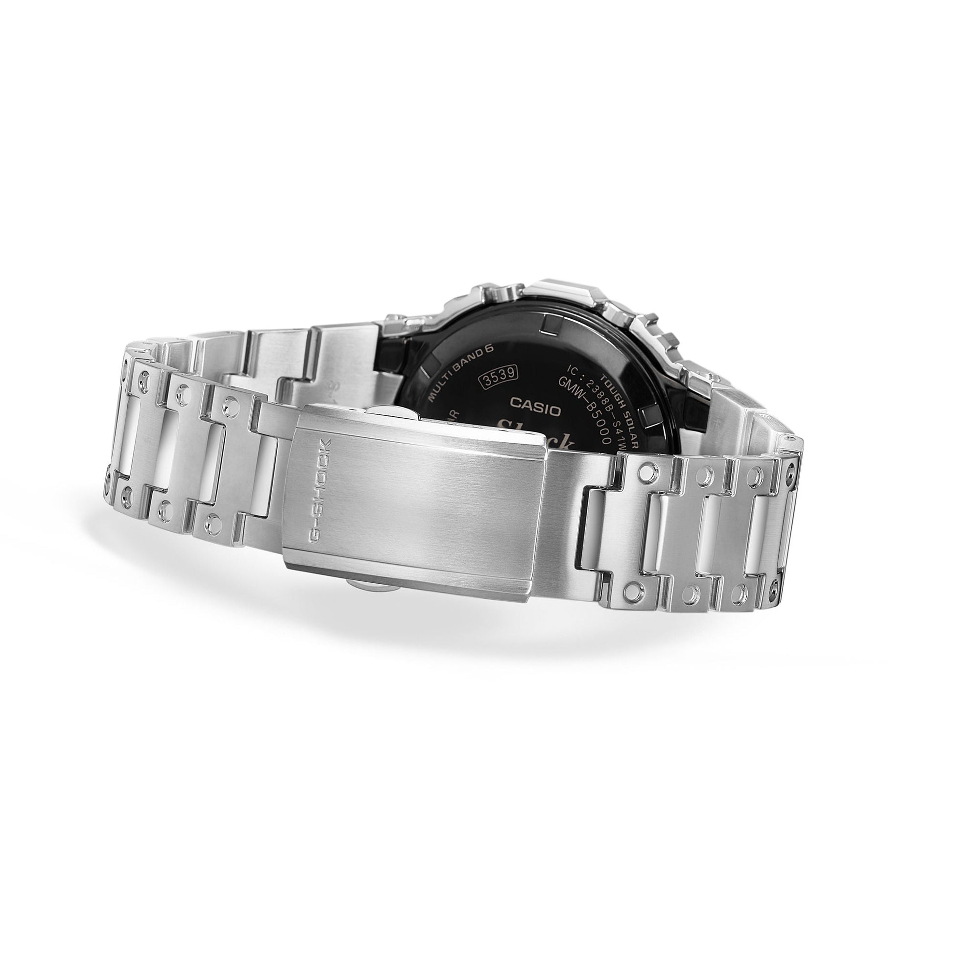 GMW-B5000D-3 Bhawar Sales Corporation