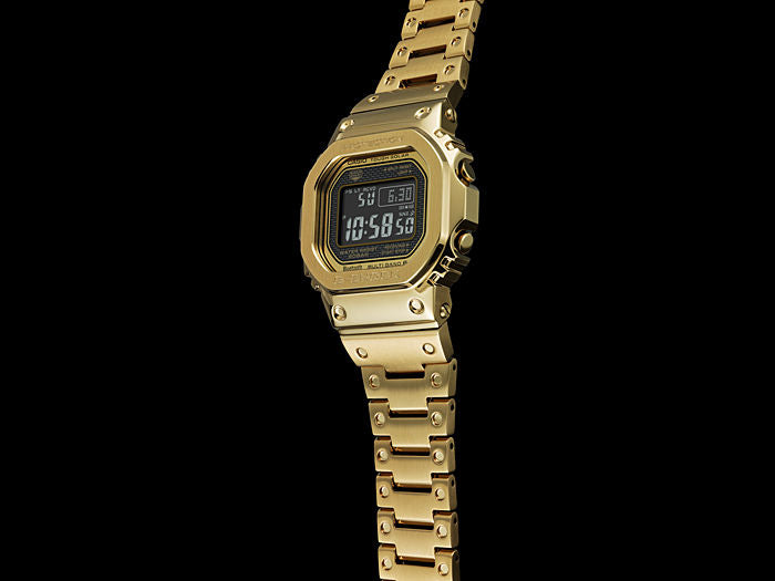 GMW-B5000GD-9 Bhawar Sales Corporation