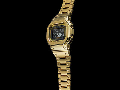 GMW-B5000GD-9 Bhawar Sales Corporation