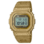GMW-B5000PG-9