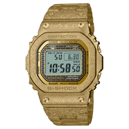 GMW-B5000PG-9