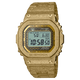 GMW-B5000PG-9
