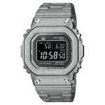 GMW-B5000PS-1