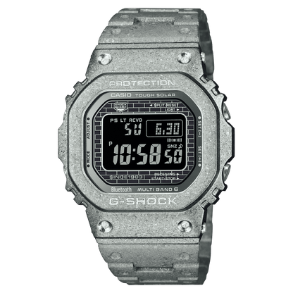 GMW-B5000PS-1