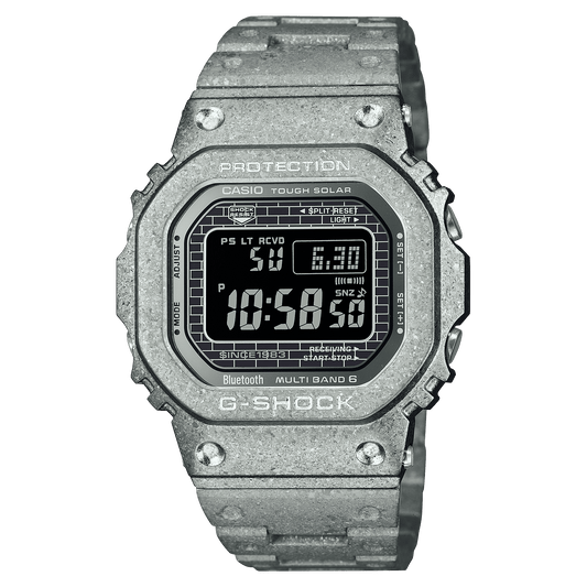 GMW-B5000PS-1