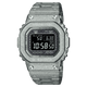 GMW-B5000PS-1