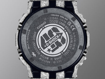 GMW-B5000PS-1