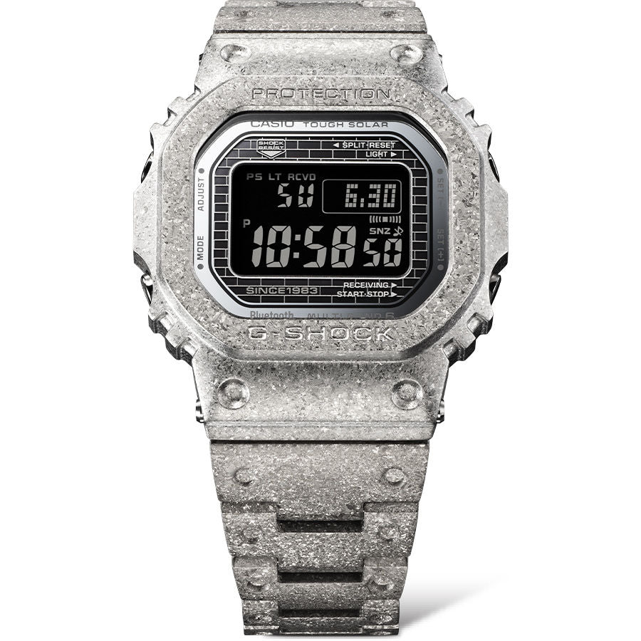 GMW-B5000PS-1