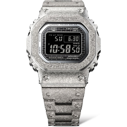 GMW-B5000PS-1