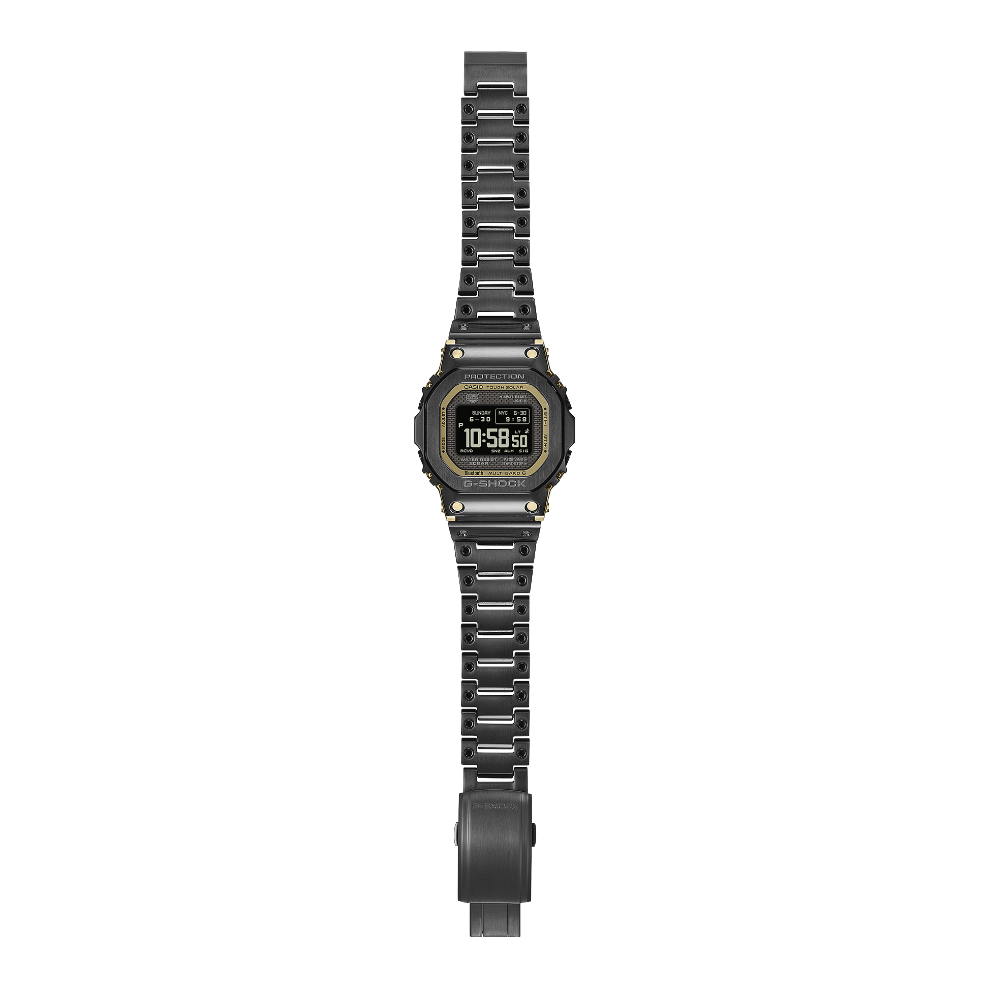 GMW-BZ5000BD-1 Bhawar Sales corporation