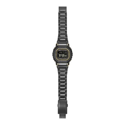 GMW-BZ5000BD-1 Bhawar Sales corporation