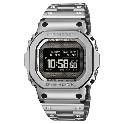 GMW-BZ5000D-1 Bhawar Sales corporation