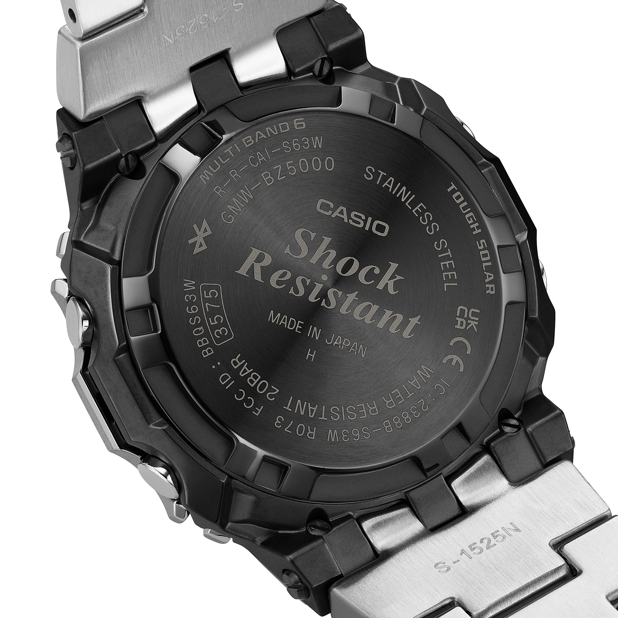 GMW-BZ5000D-1 - casiostore.bhawar.com