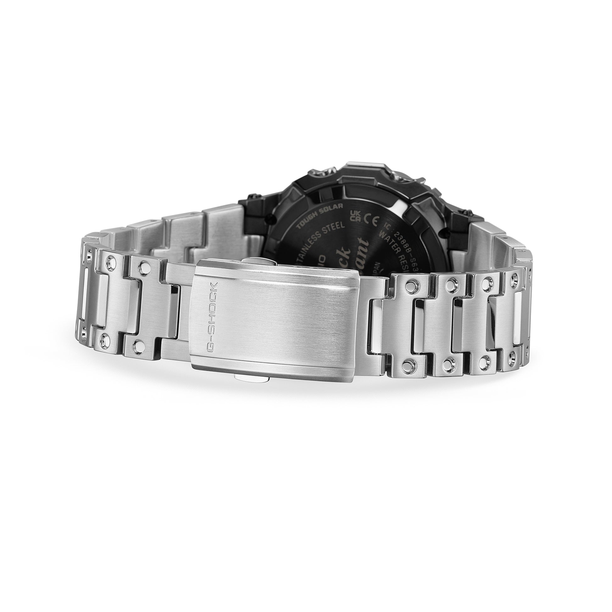 GMW-BZ5000D-1 Bhawar Sales corporation