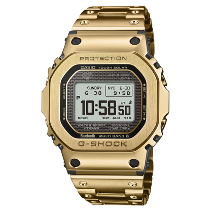 GMW-BZ5000GD-9 Bhawar Sales corporation