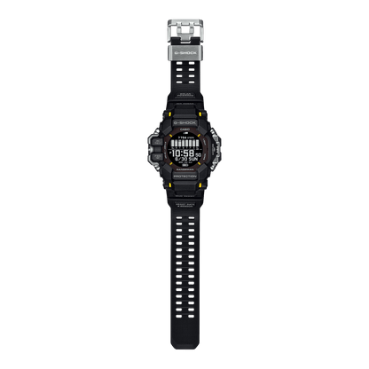 GPR-H1000-1 Bhawar Sales Corporation