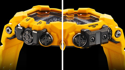 GPR-H1000-9 Bhawar Sales Corporation