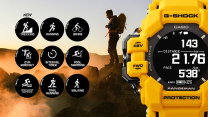 GPR-H1000-9 Bhawar Sales Corporation