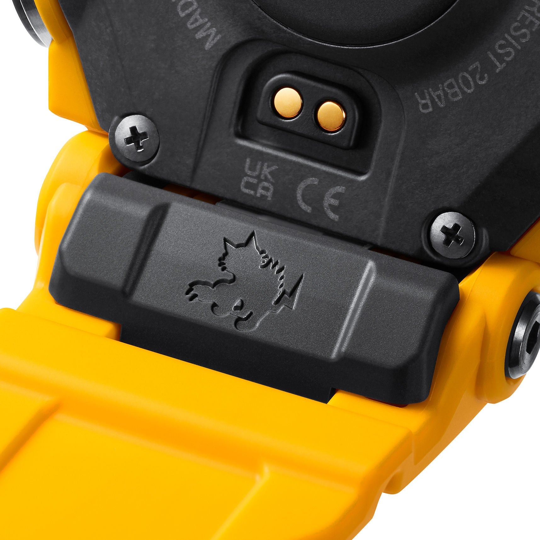 GPR-H1000-9 Bhawar Sales Corporation